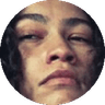 Luca Tosti