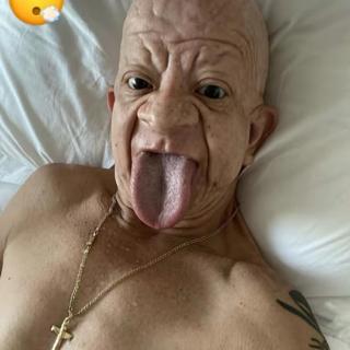 anderdingus