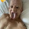 anderdingus