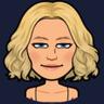 Lucy Broekx