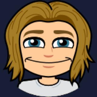 Luis