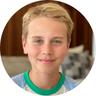 Luke 