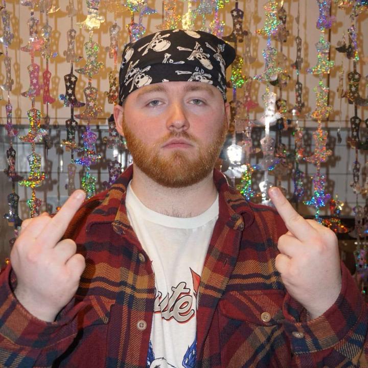 MrLukesGames