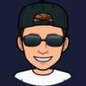 luke roden