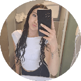 Lucrezia Furfari