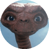Luke Harwood