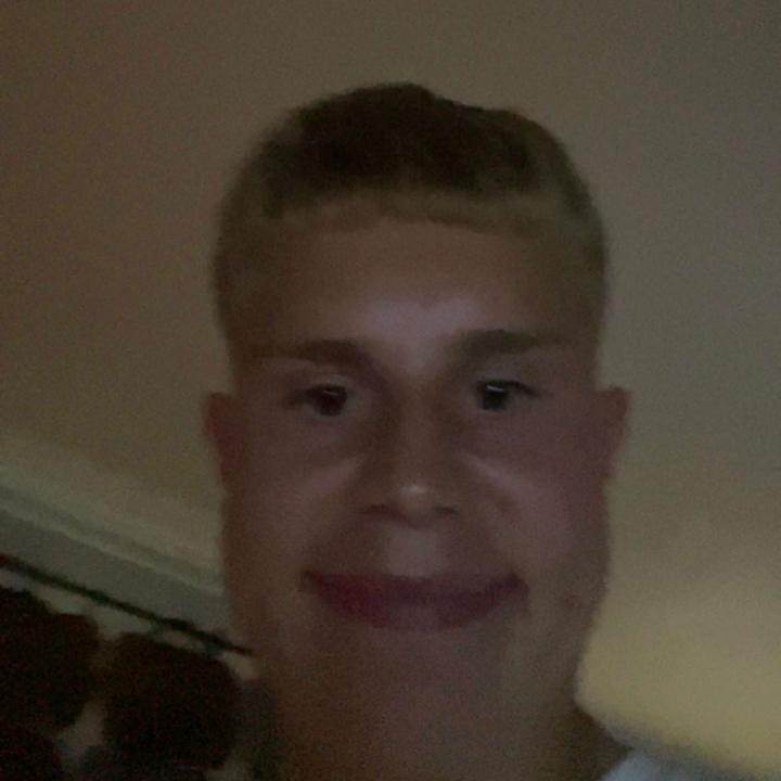 Lucas 