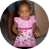 Ana Luiza