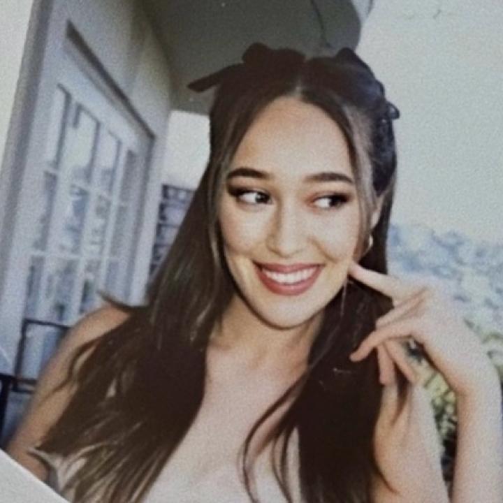 jo
