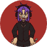 Jason KKMWS