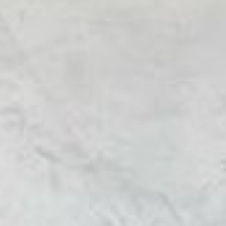 m a 