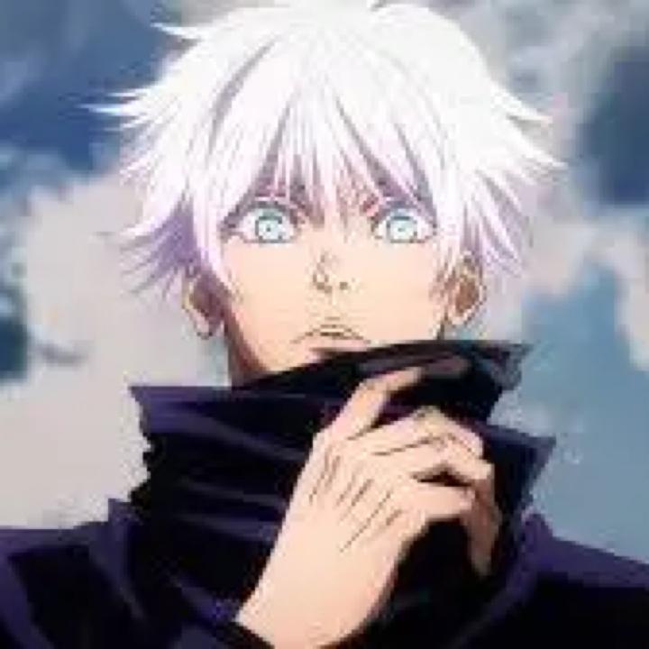 MP1