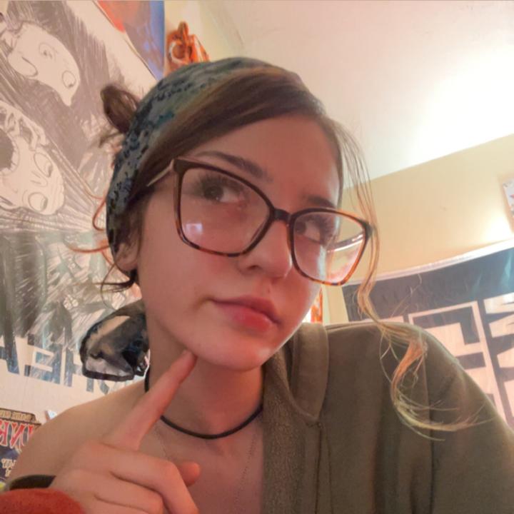 Madyson