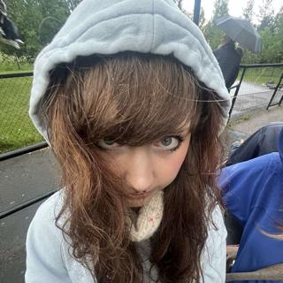 Maren Yggeseth