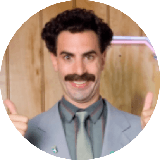 Mynor Alexander Archila deLeón