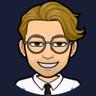 Nathan Maas