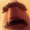 Pat