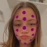 Maddie Borst