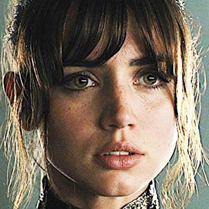 Maddie B