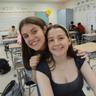 madelynne