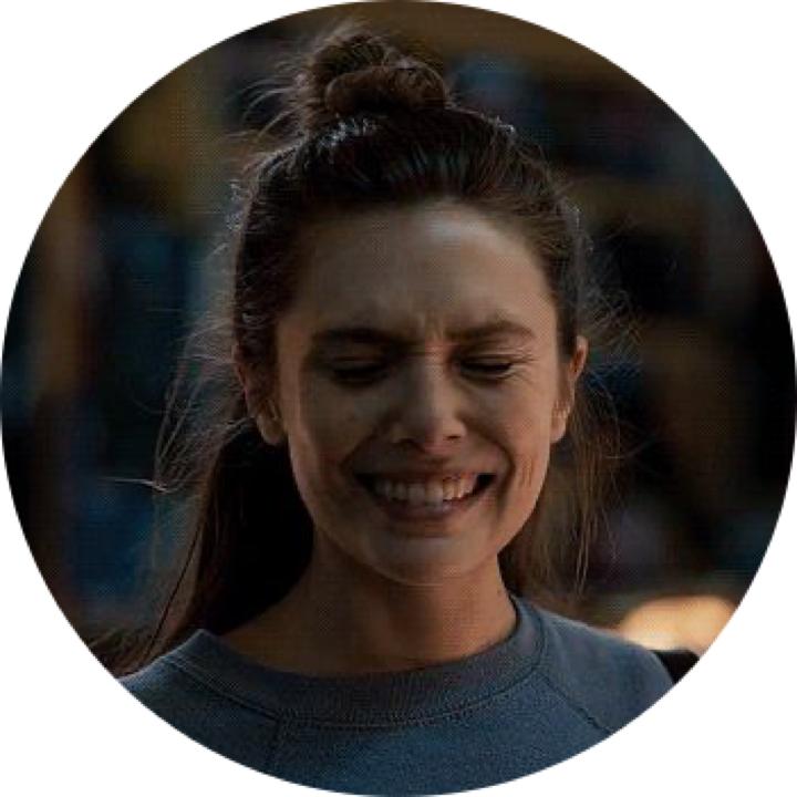 Maggie