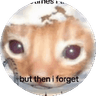 MaiMai