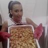Mais_12