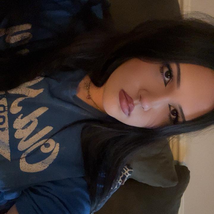 makayla 