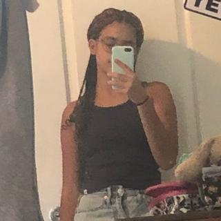 Malu