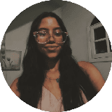 Maria luiza bhering