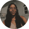 Maria luiza bhering