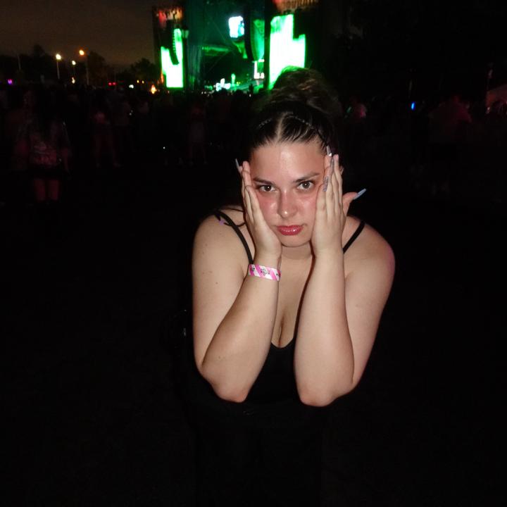 Michelle Maciejewski