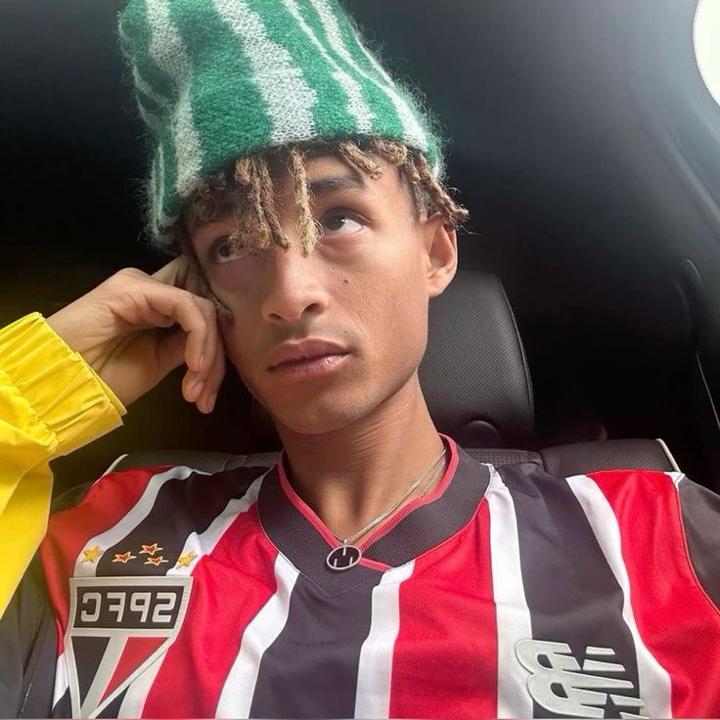 manu
