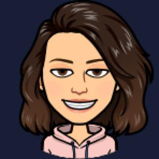 Maria Hansson Störvold