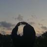 mariam