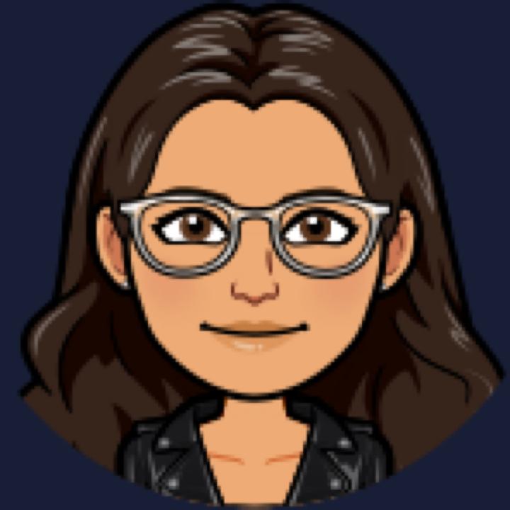 Mariana
