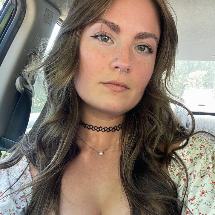 Honeybunny