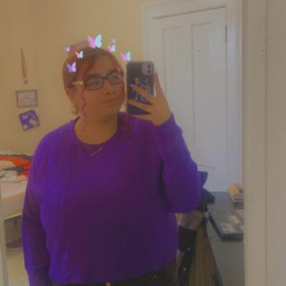 Marielys  Reyes