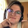 Maria Jose Lopez