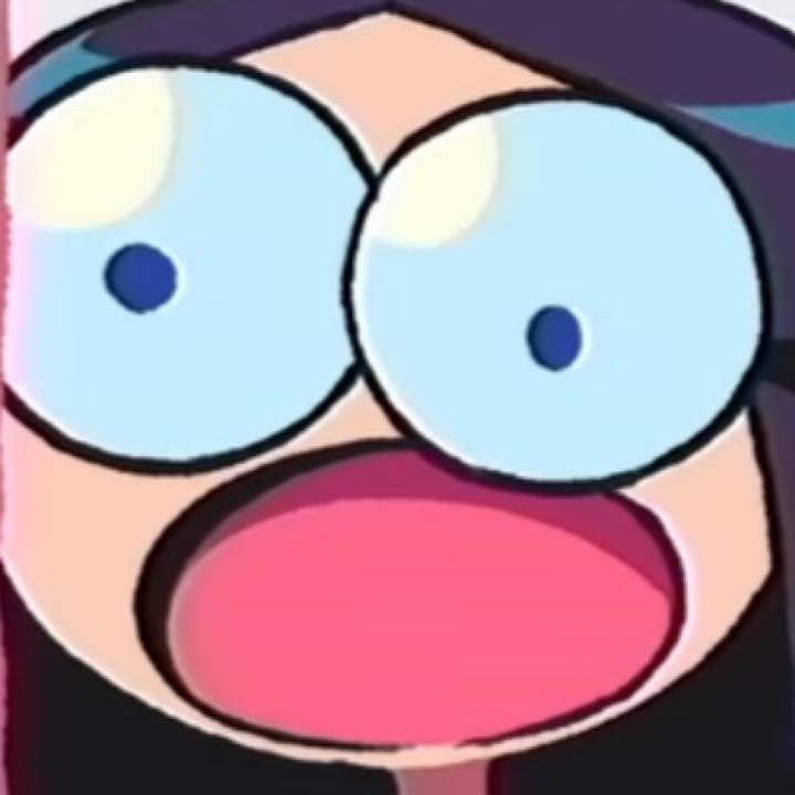 mikuji