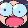 mikuji
