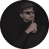 Mario Cineazzi