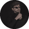 Mario Cineazzi