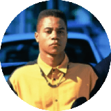 Marcos Felipe 