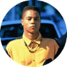 Marcos Felipe 