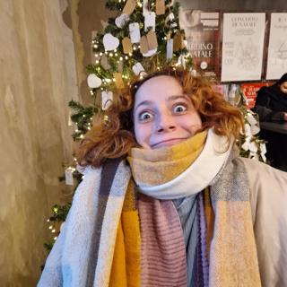 Marta Nicau Castanho