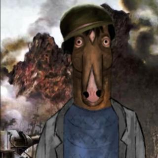 Artemisita 24
