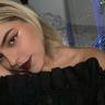 Martina Sesana