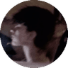 Marvix