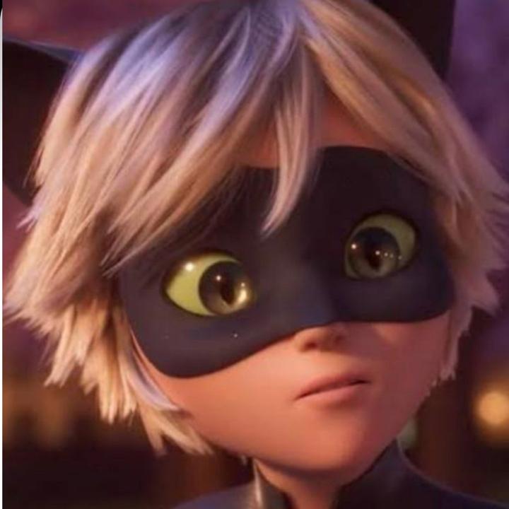 Mary Bennet